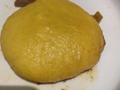 -玺炖·中国铁锅炖(虹桥天街店)