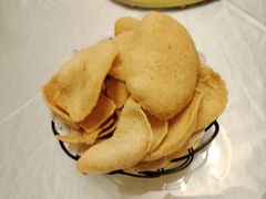 -金越轩(江南坊店)