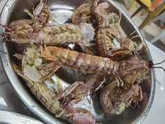 -桃源市场(解放路店)