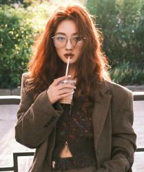-FASHION PALACE hair+