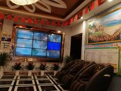 -金乐迪 PARTY KTV(熙街店)