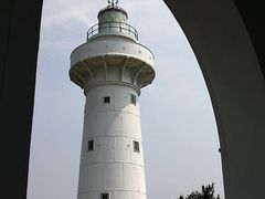 -鹅銮鼻公园