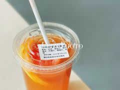 -宜家家居(四元桥商场店)