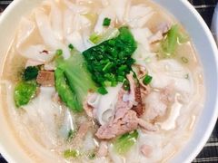 -八十八粉儿(尚都店)