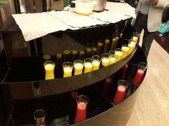 android_upload_pic-圣丰索菲特·2 On 988 Café 自助餐厅