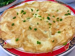 银鱼跑蛋-小实惠嘉(威海路店)