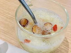 -仙踪林(江燕路万科里店)