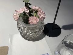 -XUN Bistro西餐厅