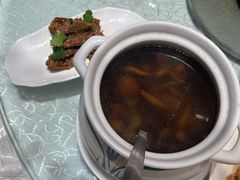 -亢龙太子酒轩·花园店