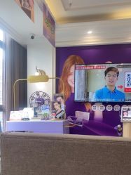 -丽都整形美容医院·全国连锁旗舰店