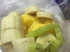 -果之满满鲜榨果汁(科技产业大厦店)