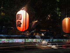 景观位-大雄寿司(中华广场店)