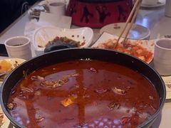 -渝蛙馆(新百店)