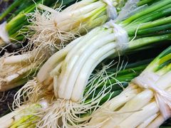 -重百超市(鲁能星城店)