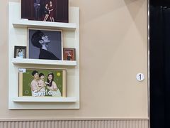 -海马体照相馆(成都来福士广场店)
