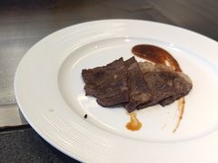 -御泉七味铁板烧(高区店)