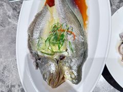 -老福洲·三十年福州味(斗东店)