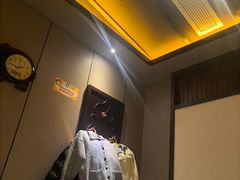 -富侨养生(威宁路店)