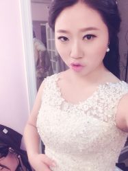 点击看大图 扬州龙摄影婚纱摄影(维扬路总店)-扬州龙摄影·全球旅拍(维扬路总店)