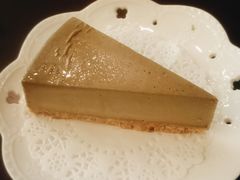 -治愈系甜品The Soothing Dessert(科海大楼店)
