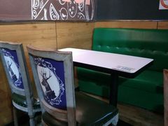 -芝根芝底(闵行区漕宝店)