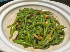 -便宜坊烤鸭店(亦庄京东店)