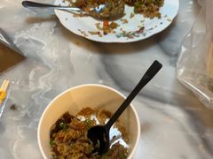 -婉泰·特色小吃·舂鸡脚(告庄二店)