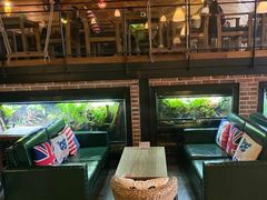 -ELEVEN COFFEE(哈西万达广场店)