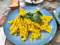 -潮隆牛肉美食城(莲花路店)