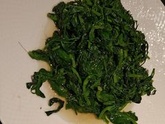 -外滩三号餐厅·创意中餐
