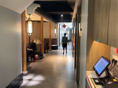 -王记姚家味·地道苏帮菜(凤凰街店)