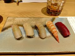 -炎橘·板前料理 Omakase