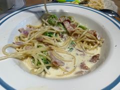 -艾蜜西餐厅(梅园店)