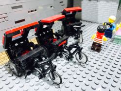 -乐高授权专卖店(朝阳大悦城店)