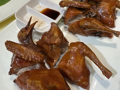 -陶然轩(沙面店)