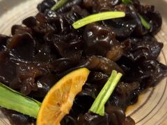 -杭州西湖银泰百货