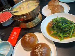 -有璟阁港式餐厅(金融街购物中心店)