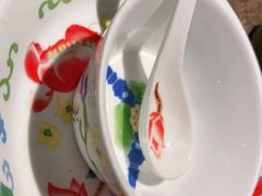 -老头儿油爆虾(胜利河美食街店)