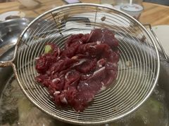 -官塘牛同志牛肉火锅