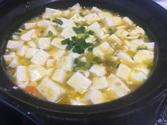 -老苏州芳和园茶酒楼  传统苏帮菜(观前店)