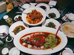 -凤凰湘语(浦东旗舰店)