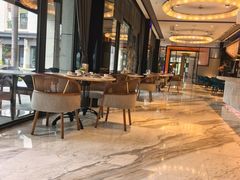 -鹭江潮餐厅·福建菜(鹭江佲家酒店)