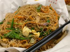 -顺德粥城·叹茶食粥(良化店)