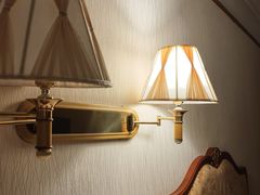 -延吉白山大厦酒店