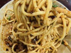 -泰宜担担面(黄泥塝总店)