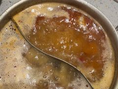 -钱小奴创意自助餐厅·原切谷饲安格斯畅吃(苏州昆山招商花园城店)