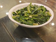 -一楼食业·美食人家