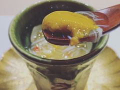 -鮨一日本料理(大中华店)
