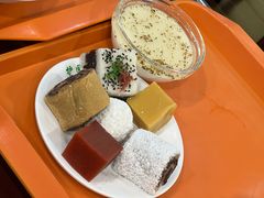 -护国寺小吃(护国寺总店)