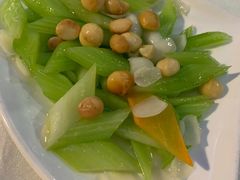 -云中小雅